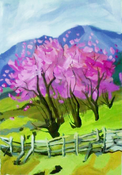 手绘练习（图ZNTk0NDQzNTI=） - 创作习作 - 站酷设计师甲甲玲原创素材 - 站酷ZCOOL