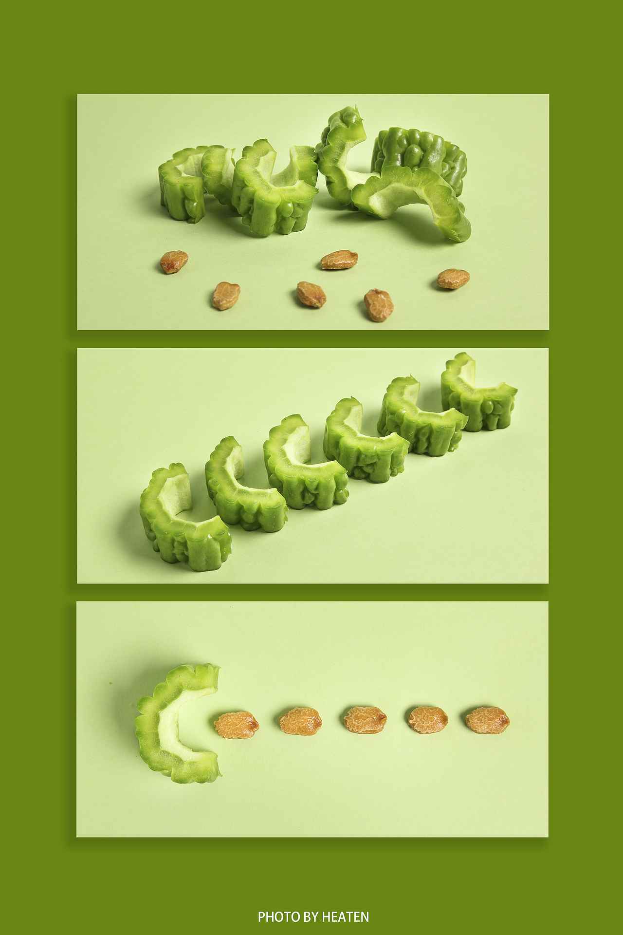 KUGUA苦瓜（图ZMTcwODkzMjA4） - 产品摄影 - 站酷设计师东唐映画原创素材 - 站酷ZCOOL