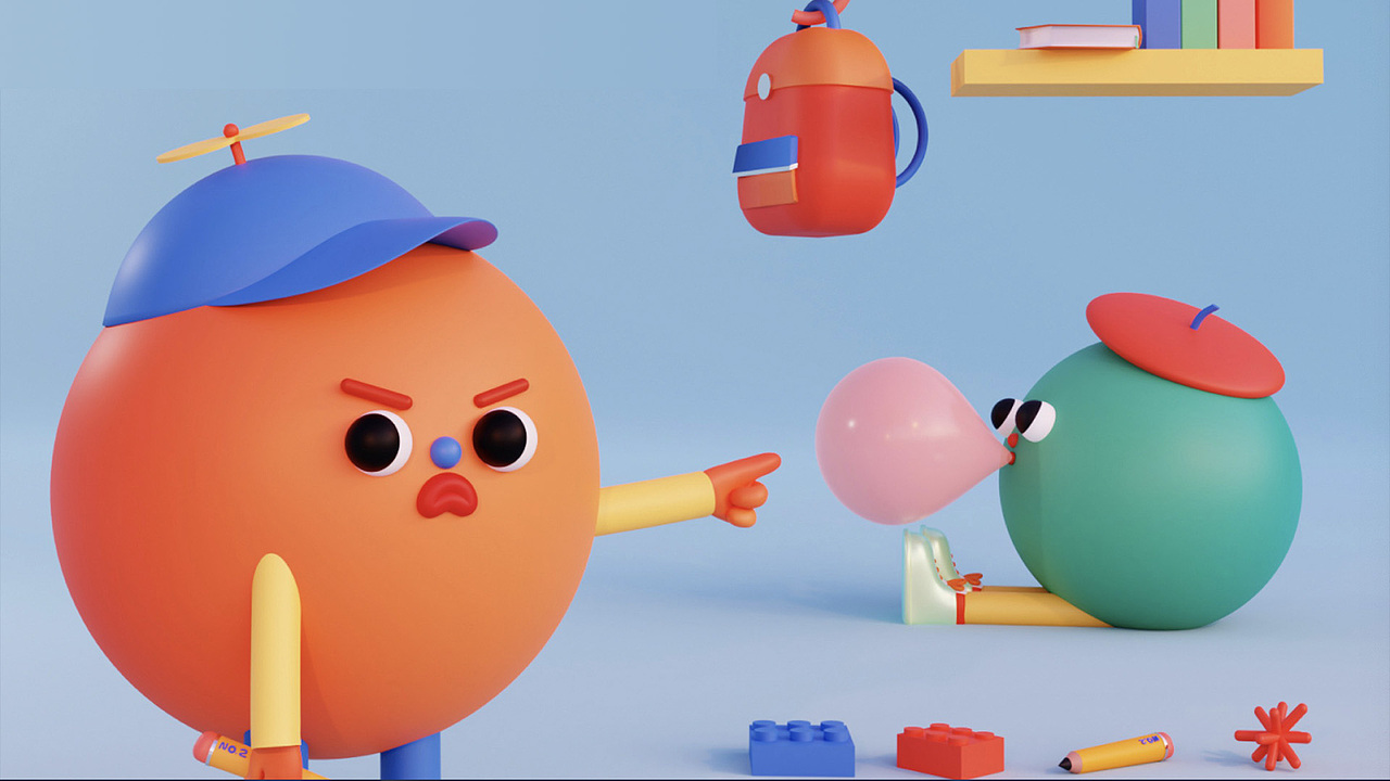 2020下半年—2021上半年作品集（图ZMjU1OTM0MjY4） - APP界面 - 站酷设计师我叫星星面包原创素材 - 站酷ZCOOL