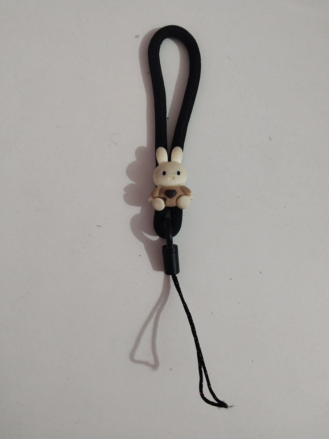 下次见面是落叶还是飘雪