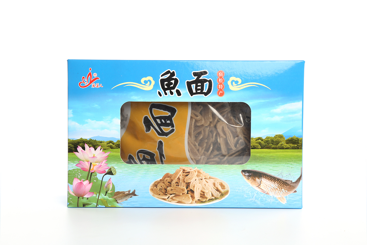 鱼面（图ZNzcyODU4MjA=） - 产品摄影 - 站酷设计师sundog视觉原创素材 - 站酷ZCOOL