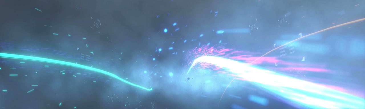 房地产动画后期特效区位包装（图ZMTA3NDg2MDIw） - 影视后期 - 站酷设计师folamen_z原创素材 - 站酷ZCOOL