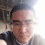 李二狗L的头像
