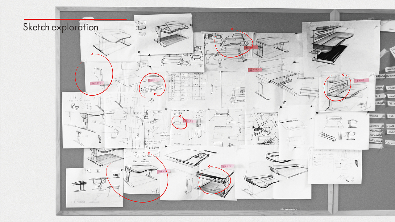 大学作品集工业版本（图ZNzc0NjIyNDg=） - 其他工业/产品 - 站酷设计师中国美院张国强原创素材 - 站酷ZCOOL