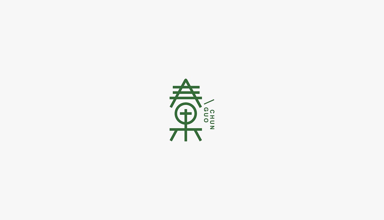 LOGO LOGO设计 LOGO LOGO设计 LOGO LOGO设计