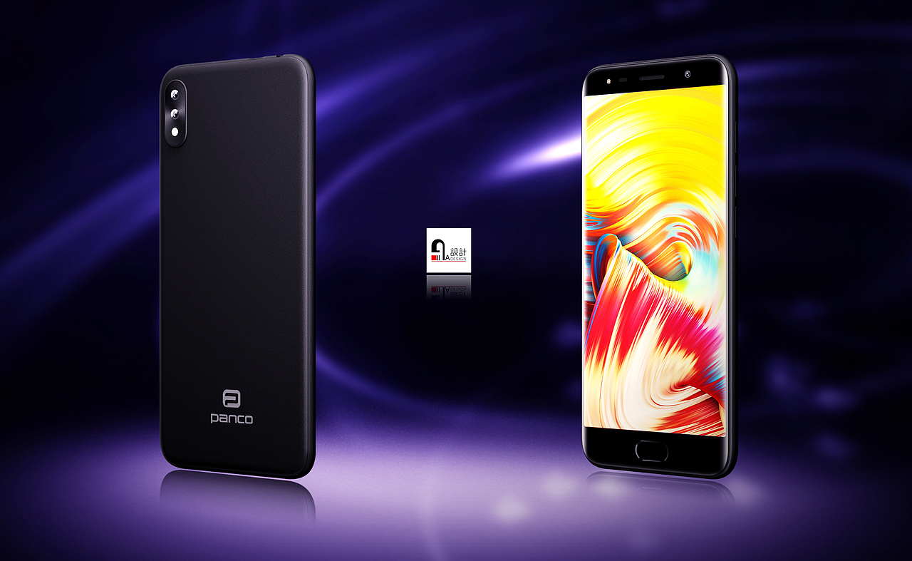 A3（图ZOTY1NzY1MjQ=） - 电子产品 - 站酷设计师kaining原创素材 - 站酷ZCOOL