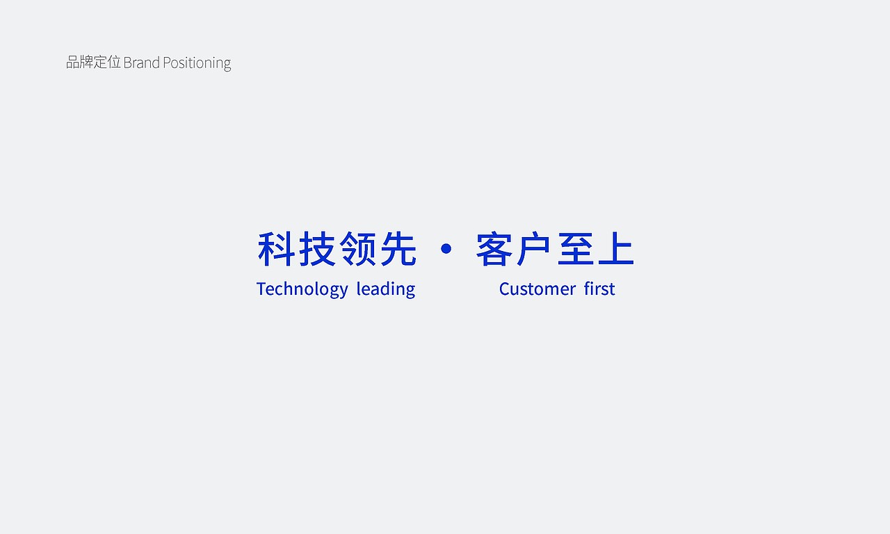 融茂品牌VI设计