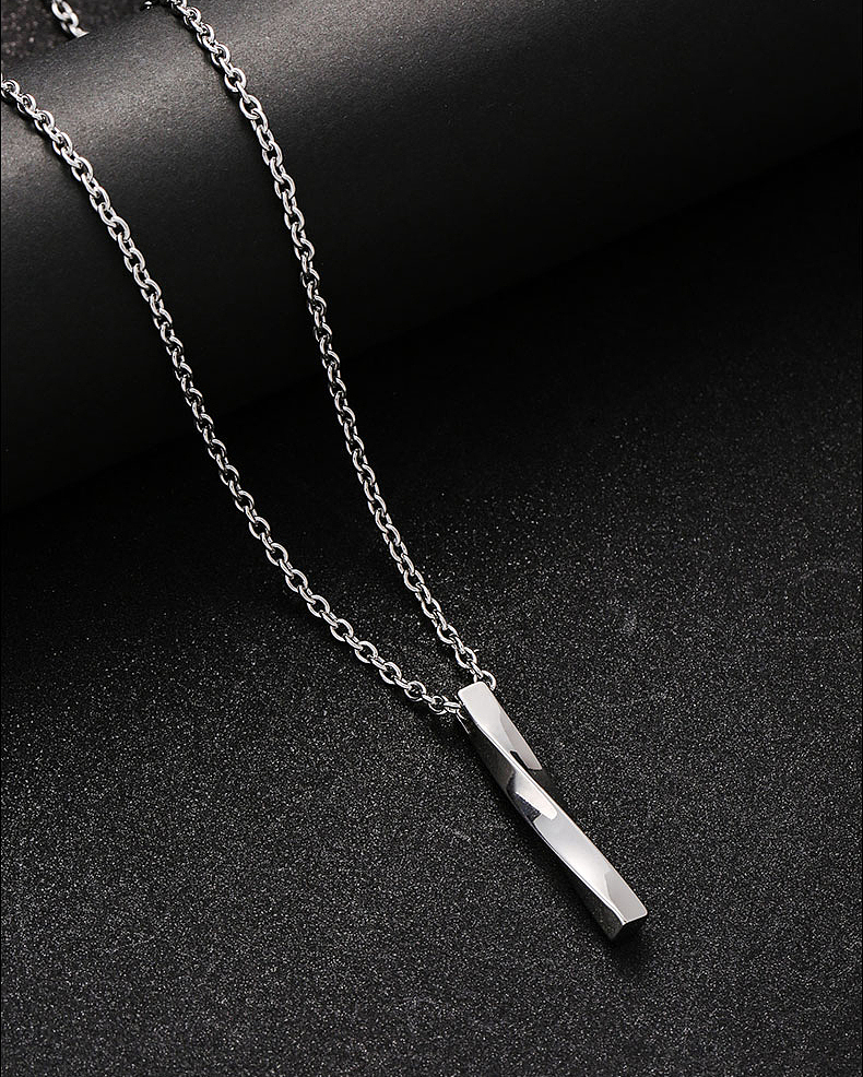 首饰 饰品 精品戒指  潮牌项链拍摄 时尚潮牌静物摄影