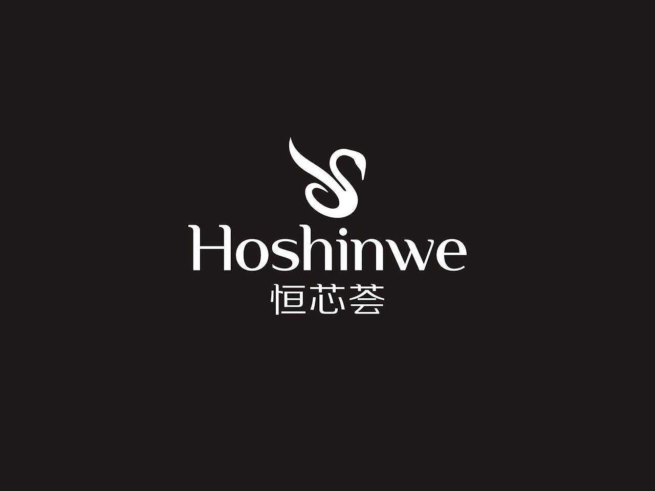 品牌类设计（图ZMzQzMTMxMzY=） - Logo - 站酷设计师lovezhouliju原创素材 - 站酷ZCOOL