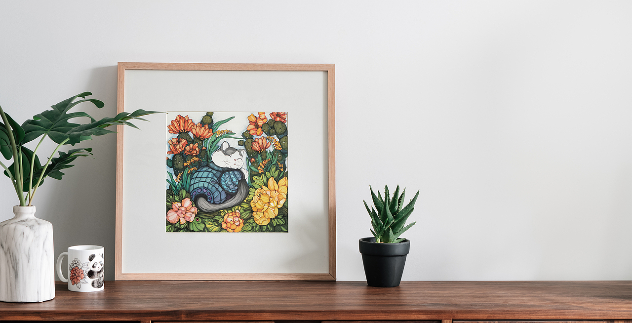 槿纹良品 | 槿纹设计原创家居品牌（图ZMTQ4MjUyMjYw） - 生活用品 - 站酷设计师槿纹设计原创素材 - 站酷ZCOOL