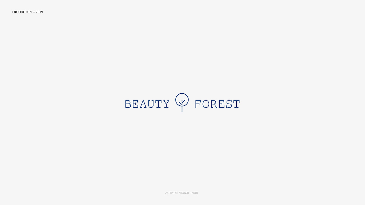 LOGO设计 LOGO设计 LOGO设计LOGO设计 LOGO设计