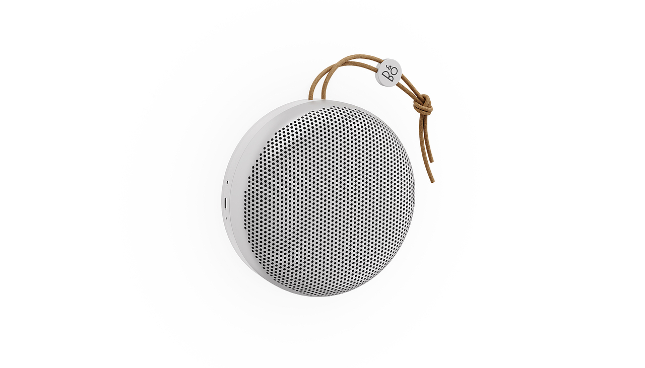 亚马逊 | 产品渲染