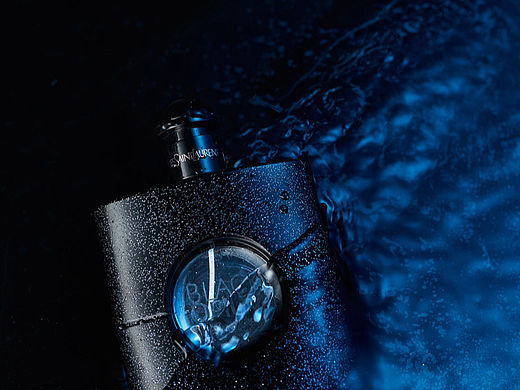 深圳美食產(chǎn)品攝影-黑鴉片（個(gè)人主頁-ZNjg2NTc1OTY=） - 產(chǎn)品攝影 - 站酷設(shè)計(jì)師RLT鍵的煩惱原創(chuàng)素材 - 站酷ZCOOL