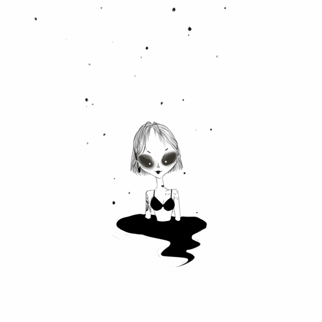 畫中有話（圖ZNTk5MjQ5MTI=） - 創(chuàng)作習(xí)作 - 站酷設(shè)計(jì)師多巴胺事務(wù)所原創(chuàng)素材 - 站酷ZCOOL
