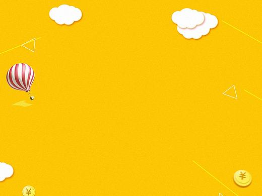 公益广告   合成