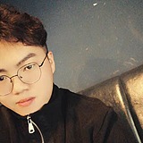 Xin913的头像