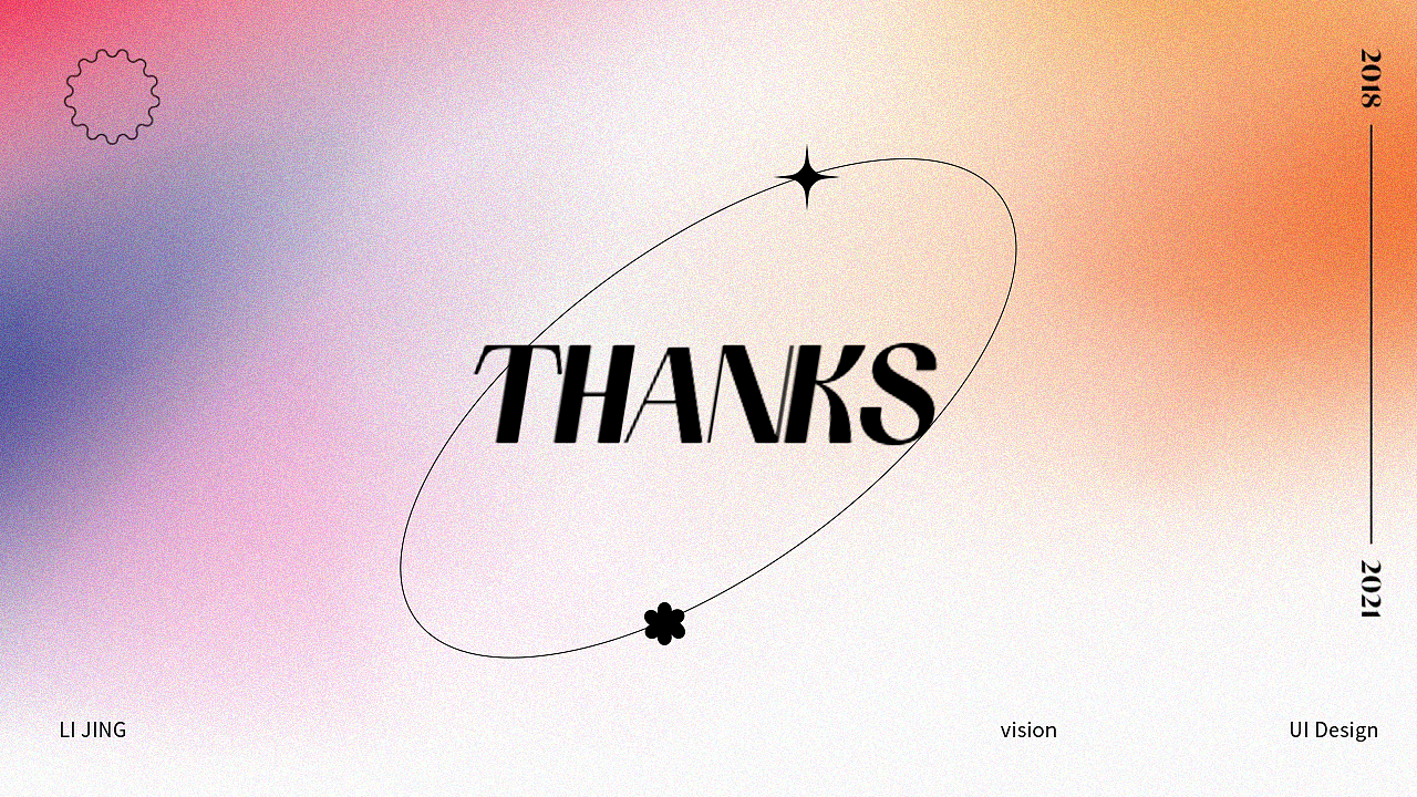 2022作品集（图ZMjg3ODk5NzU2） - APP界面 - 站酷设计师轩辕昊歌原创素材 - 站酷ZCOOL