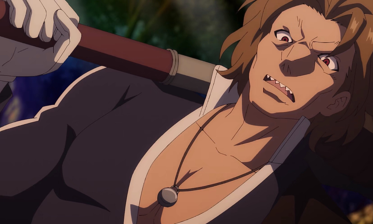 每日动漫壁纸:440