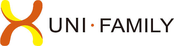 UNI · Family