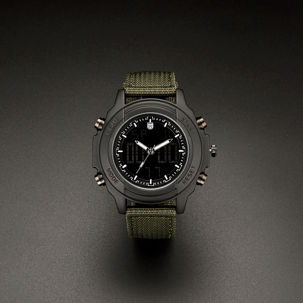 手表（图ZMTYyOTc2OTcy） - 产品摄影 - 站酷设计师于春华静物摄影原创素材 - 站酷ZCOOL