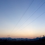 八斗君的头像