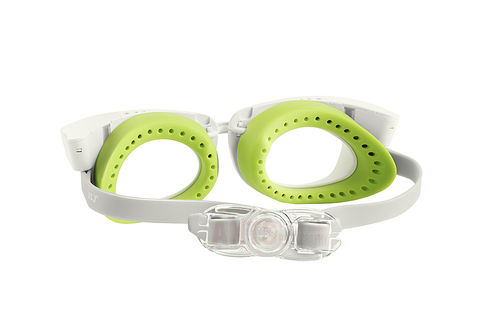 淘寶天貓優(yōu)視佳產(chǎn)品模特拍攝（圖ZODI2NjY4NDQ=） - 人像攝影 - 站酷設(shè)計(jì)師小螞蟻電商視覺(jué)原創(chuàng)素材 - 站酷ZCOOL