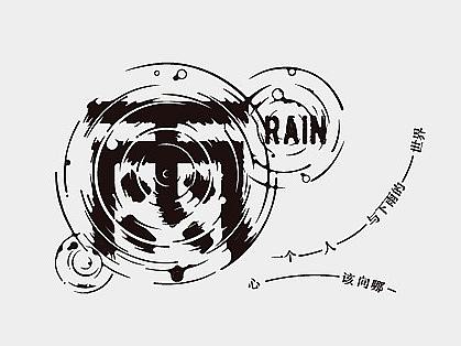Typography-叁