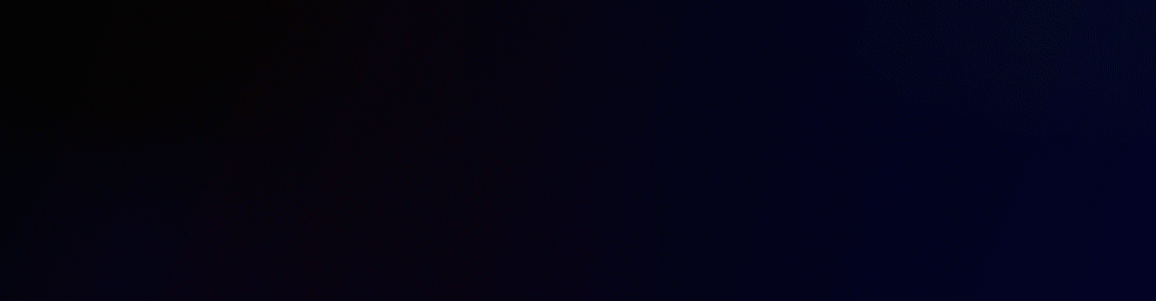 PYM皮姆粒子多彩棒