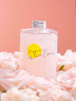 品牌沐浴露短片（圖ZMjE3NzkyOTA4） - 短片 - 站酷設(shè)計(jì)師支點(diǎn)視覺原創(chuàng)素材 - 站酷ZCOOL