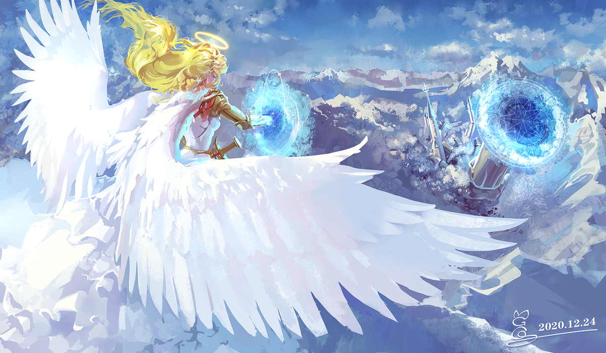 貓Baron的个人主页（封面预览） - 主页封面设置 - 站酷设计师貓Baron原创素材 - 站酷ZCOOL