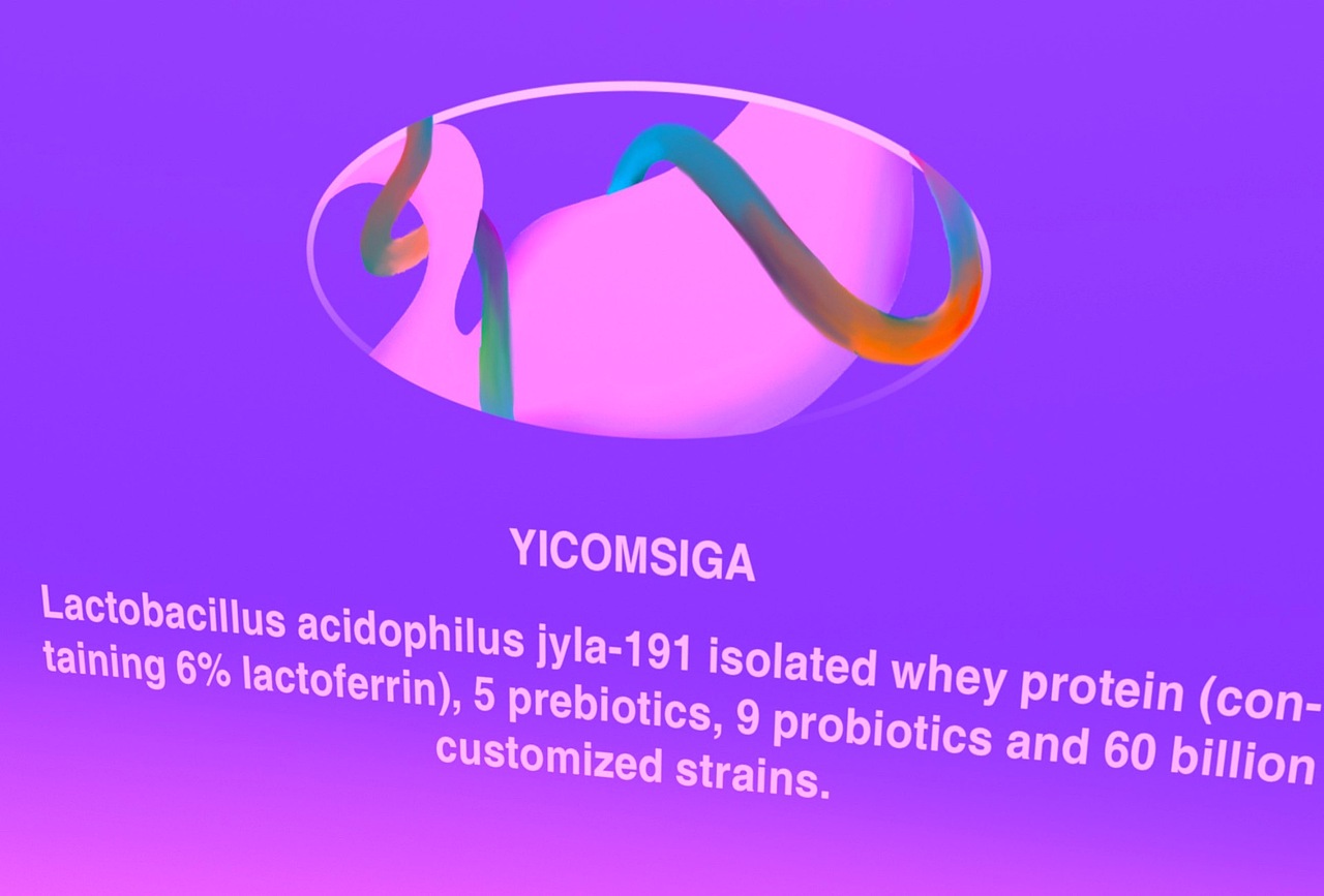 品牌包装设计（图ZMjk3ODM1Mjg4） - 包装 - 站酷设计师宇宙制造局原创素材 - 站酷ZCOOL