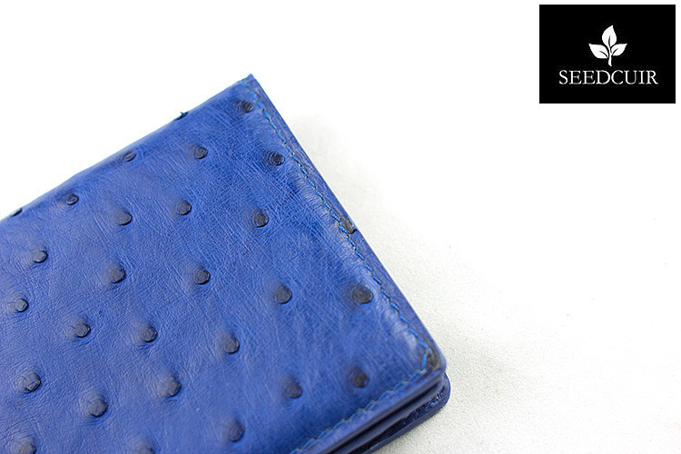精细·手工皮具 蓝色鸵鸟皮长钱夹（图ZNjk4NDk5Ng==） - 工艺品设计 - 站酷设计师jakyri原创素材 - 站酷ZCOOL