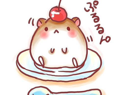 仓鼠主题图标（个人主页-ZMzE0MTE0MzI=） - 图标 - 站酷设计师Z39214064原创素材 - 站酷ZCOOL