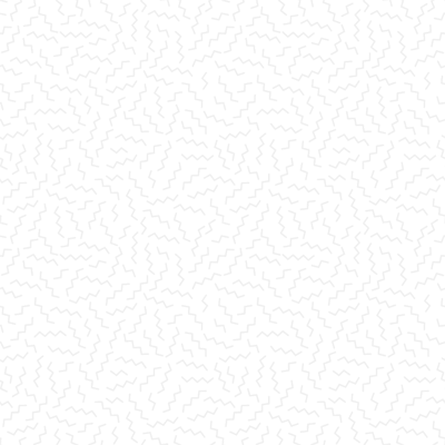 伽蓝蛮的个人主页（背景预览） - 主页背景设置 - 站酷设计师伽蓝蛮原创素材 - 站酷ZCOOL