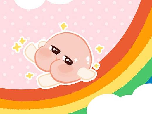 论表情包，这套我跪了