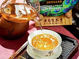 普洱生茶廣告拍攝 產(chǎn)品拍攝攝影 班章 冰島孔雀