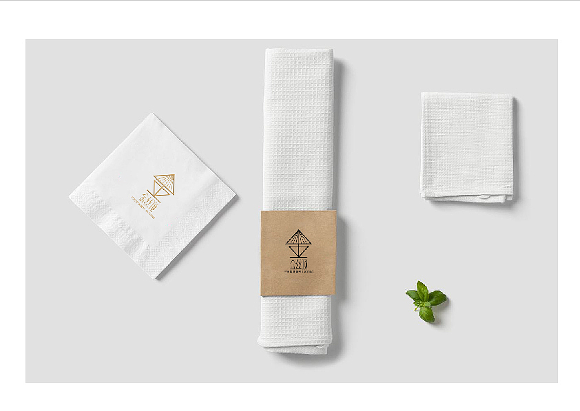 金丝顶 标志设计 提案稿件（图ZMTQ0NjQ3MTYw） - Logo - 站酷设计师可设可举原创素材 - 站酷ZCOOL