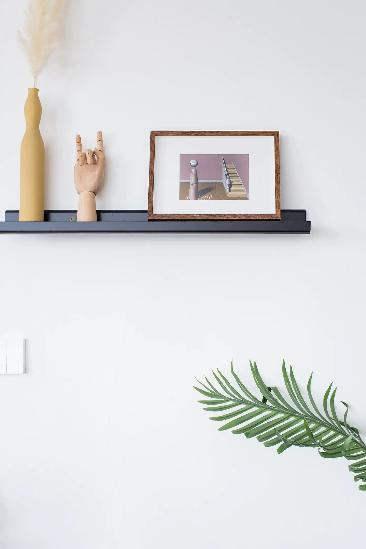 重庆品质民宿设计（图ZMjM3OTE2OTY0） - 商业空间设计 - 站酷设计师浆子牙原创素材 - 站酷ZCOOL