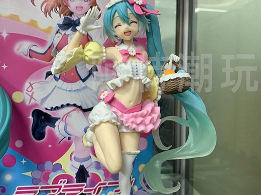 卡哇伊（个人主页-ZNjQxNDMxNjg=） - 手办/模玩 - 站酷设计师盲盒手办周边工厂原创素材 - 站酷ZCOOL