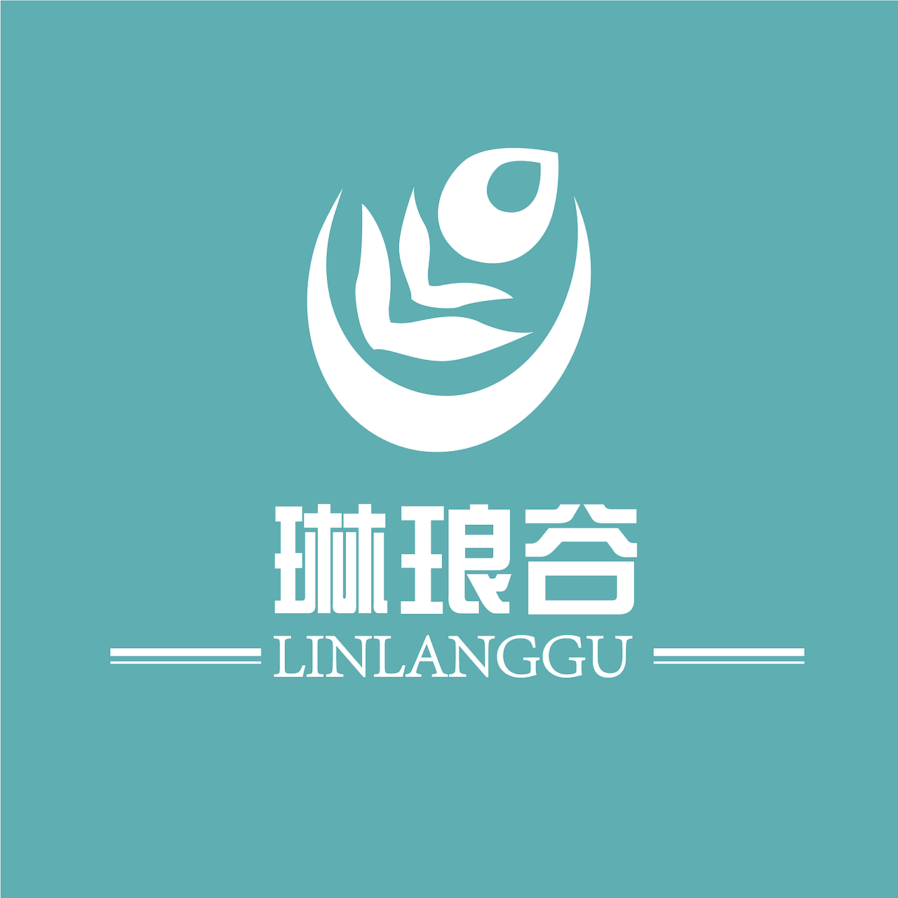 LOGO设计（图ZODc0NDExNTI=） - Logo - 站酷设计师小冉123原创素材 - 站酷ZCOOL