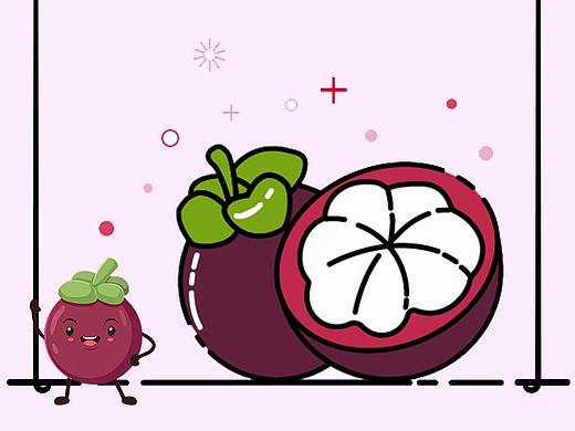 山竹干详情页（个人主页-ZMzg2NjAxNzI=） - 电商 - 站酷设计师韵律之端原创素材 - 站酷ZCOOL