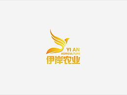 logo练手作