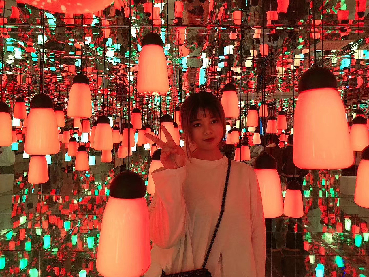 毕加索梦幻光影艺术展-高品质毕加索原创3D画（图ZMTkwNTUzNTA0） - 绘画 - 站酷设计师北京京美视觉3D画原创素材 - 站酷ZCOOL