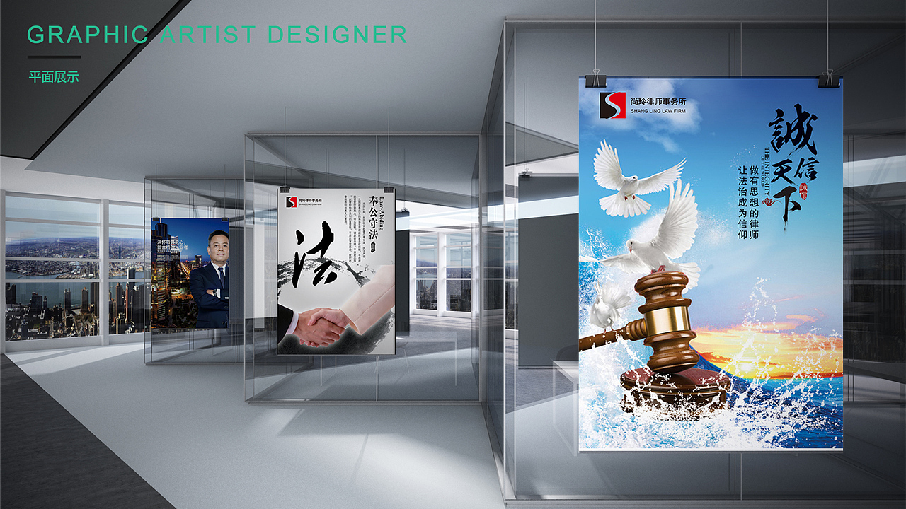 个人UI作品集（图ZMTAwMTI3Mzcy） - APP界面 - 站酷设计师杺玲原创素材 - 站酷ZCOOL