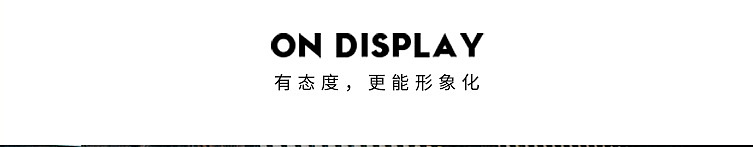 匠者映像 | 复古包包拍摄 广州商业摄影工作室（图ZMTE4NTY1OTky） - 产品摄影 - 站酷设计师匠者映像广告原创素材 - 站酷ZCOOL