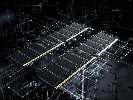 2020年个人作品集