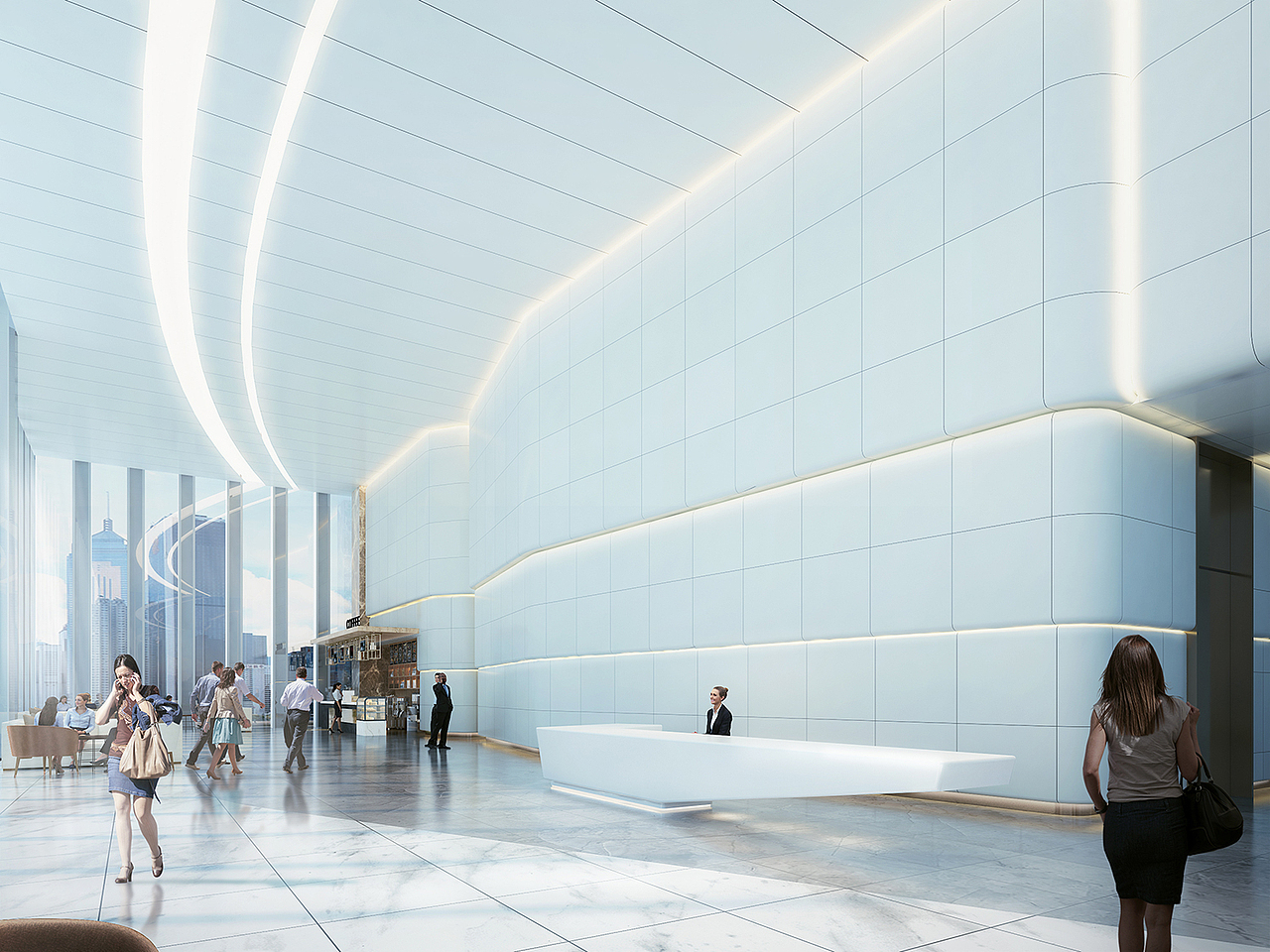 我的建筑作品（图ZMjQ0NTQ0MzY4） - 建筑/空间 - 站酷设计师一起抖快乐原创素材 - 站酷ZCOOL