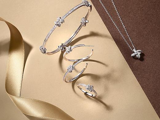 珠寶攝影系列（個(gè)人主頁(yè)-ZNTIyMDI4NTY=） - 產(chǎn)品攝影 - 站酷設(shè)計(jì)師JERRY晉縱原創(chuàng)素材 - 站酷ZCOOL