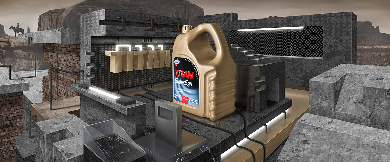 立体构成-空间搭建-材质表现（图ZMTYxMDI0NzYw） - 电商 - 站酷设计师星瑶_Shirley原创素材 - 站酷ZCOOL