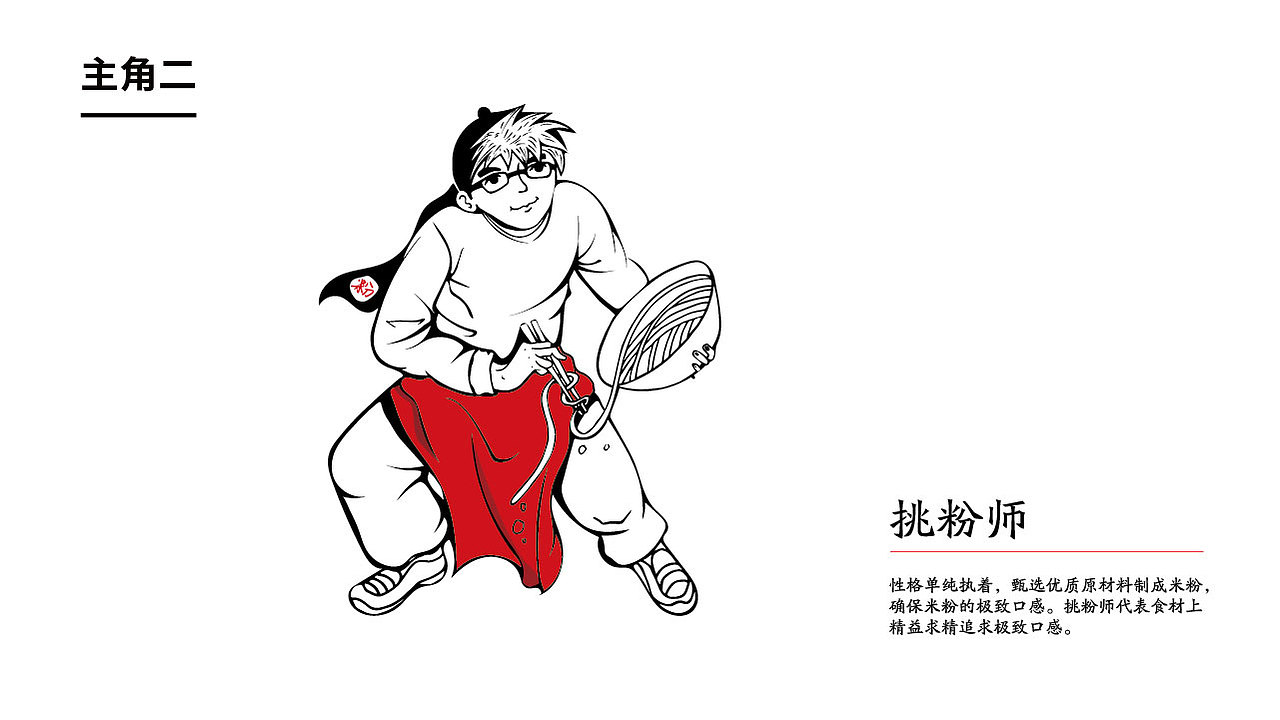 卡通形象整合（图ZMTYyNTM5NjA4） - 商业插画 - 站酷设计师皮皮乔皮皮原创素材 - 站酷ZCOOL